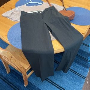 Black Theory Work Pants Like New